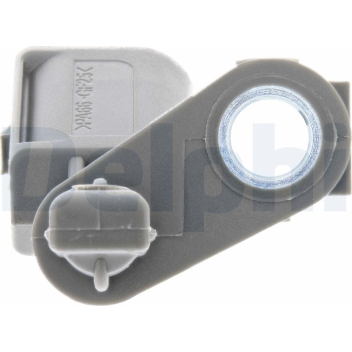 SS20063 Delphi ABS-Sensor SS20063 SS20063 Delphi ABS-Sensor SS20063