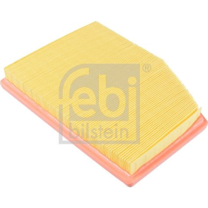 febi Luftfilter 172986 febi Luftfilter 172986