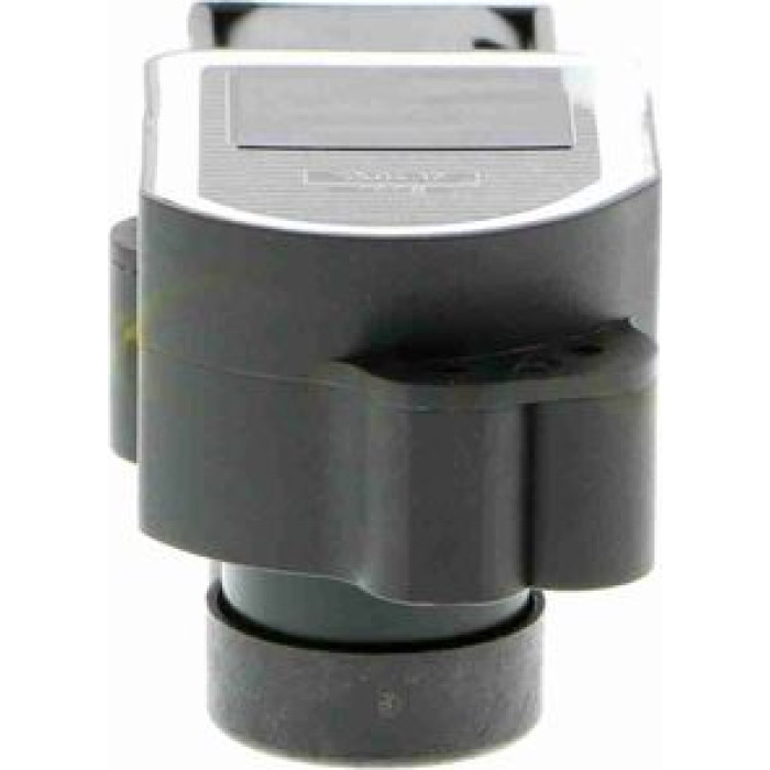Vemo Sensor für Leuchtweitenregulierung V20-72-0545-1 Vemo Sensor für Leuchtweitenregulierung V20-72-0545-1