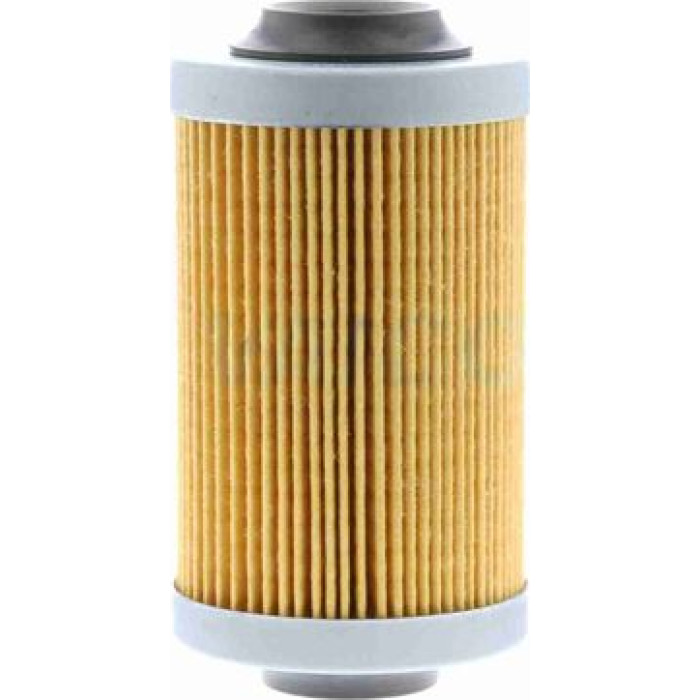 Vaico Ölfilter V24-0345 Vaico Ölfilter V24-0345