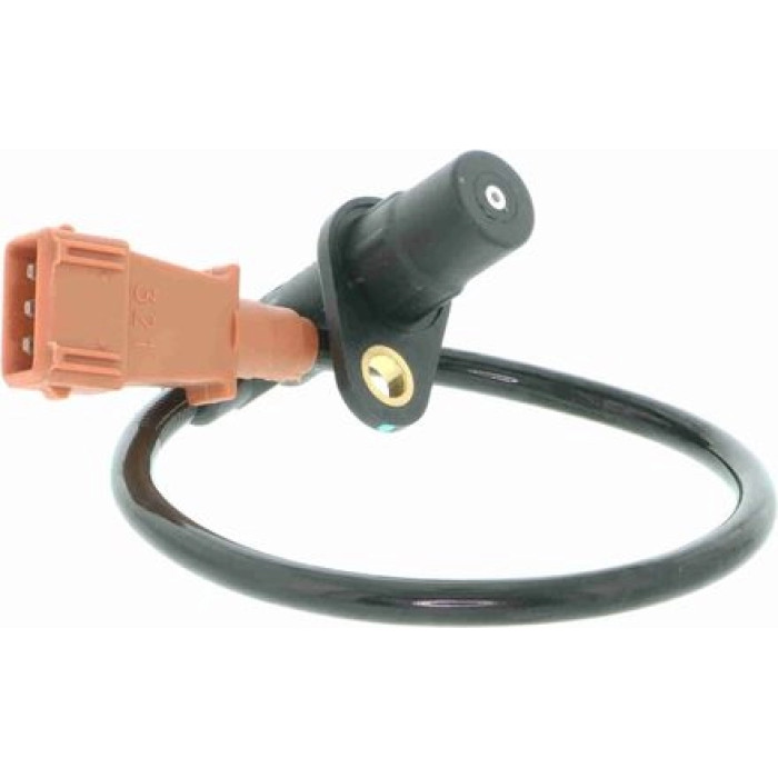 Vemo Kurbelwellensensor V22-72-0008 Vemo Kurbelwellensensor V22-72-0008