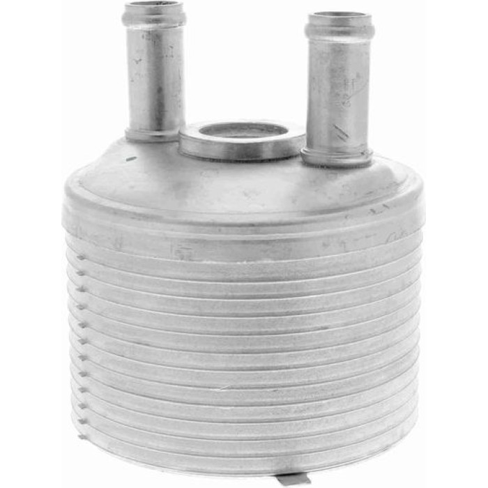 Vemo Automatikgetriebeölkühler V15-60-0002 Vemo Automatikgetriebeölkühler V15-60-0002