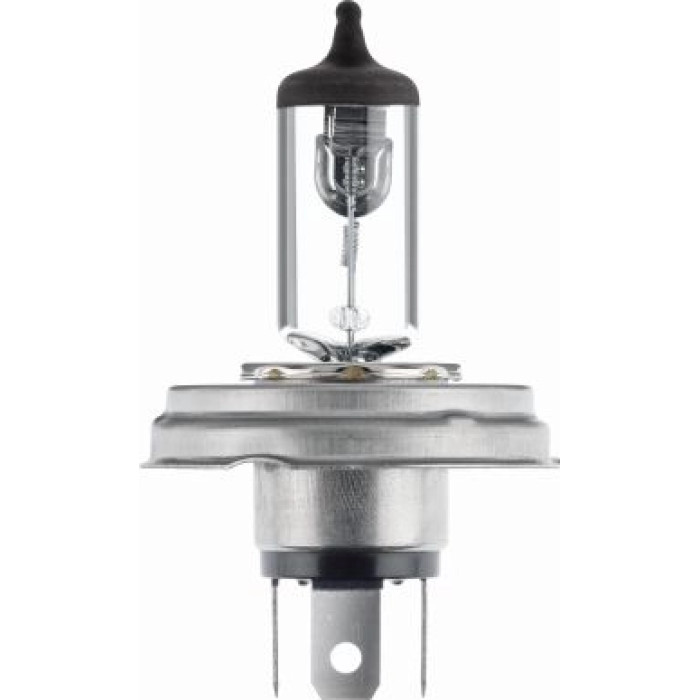 8GJ 178 555-271 HELLA Halogenlampe H4 24 V 75/70 W Sockel P43t-38 Heavy Duty – 8GJ 178 555-271 8GJ 178 555-271 HELLA Halogenlampe H4 24 V 75/70 W Sockel P43t-38 Heavy Duty – 8GJ 178 555-271