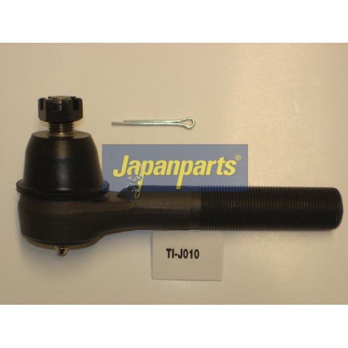 Gelenk - Lenkung Jeep Grand Cher TI-J010 Gelenk - Lenkung Jeep Grand Cher TI-J010