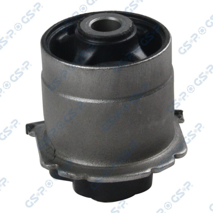 GSP Lagerung, Lenker 516285