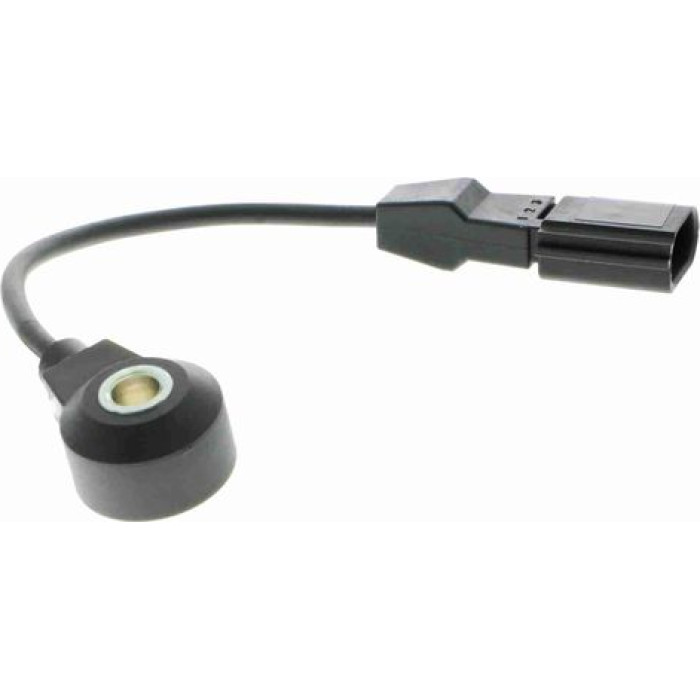 Vemo Klopfsensor V10-72-1048 Vemo Klopfsensor V10-72-1048