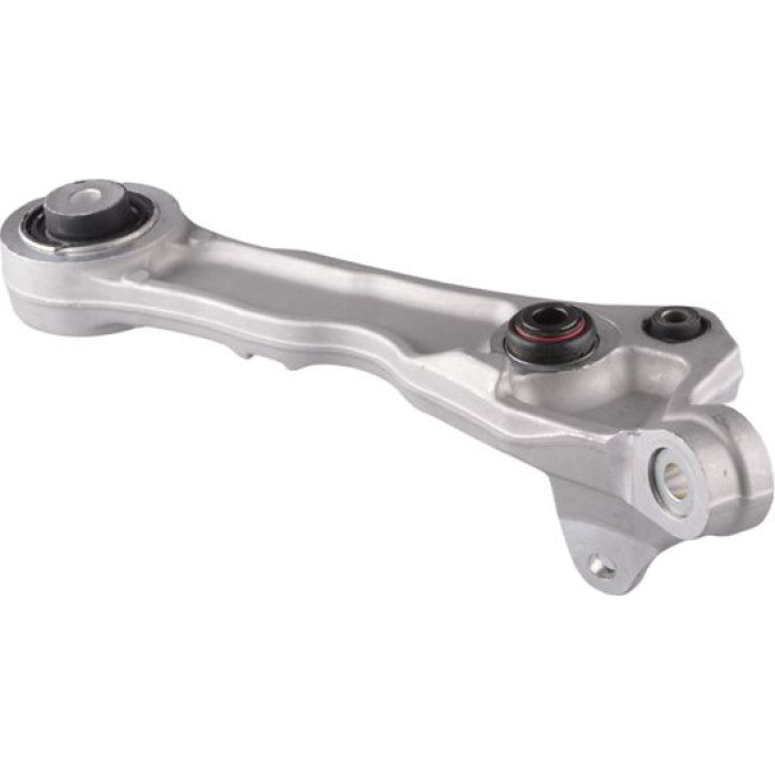 TEDGUM Fahrwerkslenker TED85820 TEDGUM Fahrwerkslenker TED85820