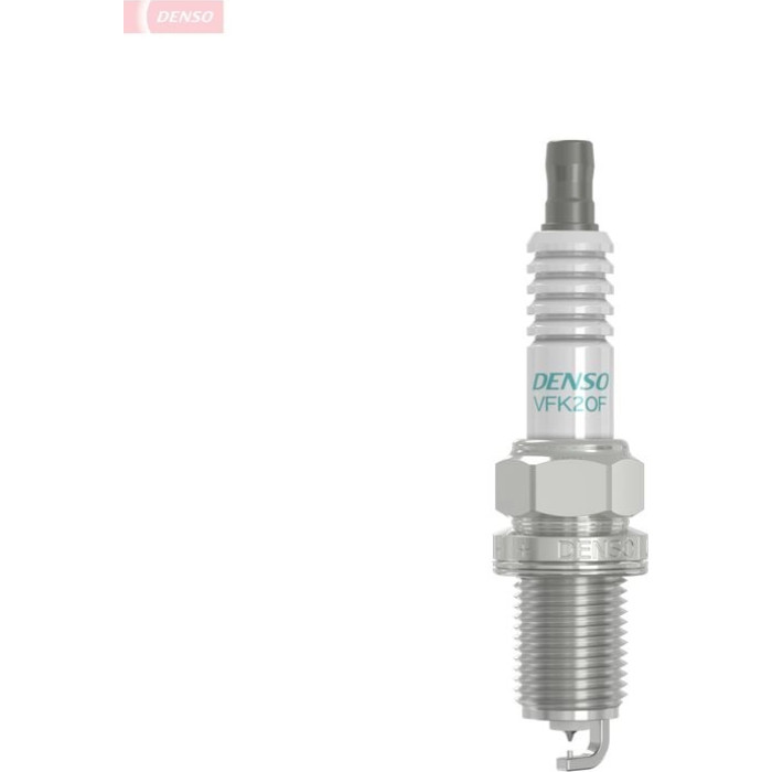 Denso Zündkerze VFK20F Denso Zündkerze VFK20F