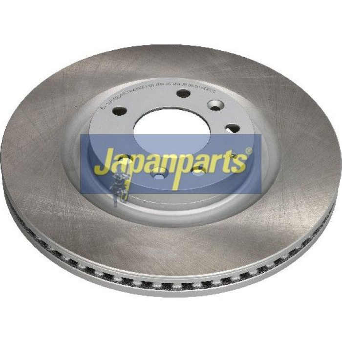 Japanparts Bremsscheibe DI-352C