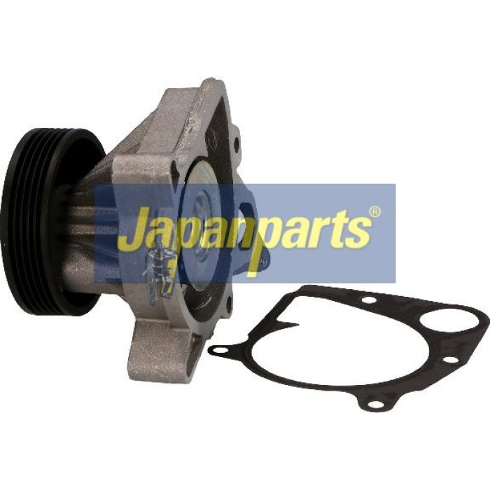 Japanparts Wasserpumpe PQ-L10 Japanparts Wasserpumpe PQ-L10