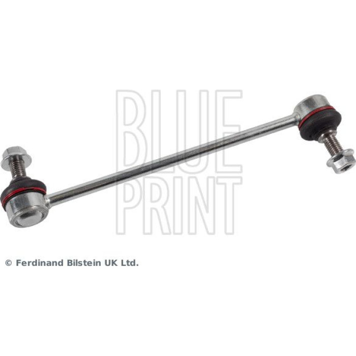 BluePrint Stabilisatorstange ADM58551 BluePrint Stabilisatorstange ADM58551