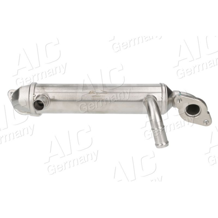 AIC AGR-Kühler 58049 AIC AGR-Kühler 58049