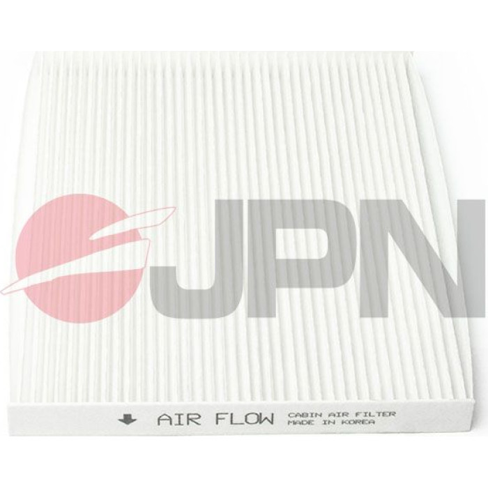 40F0323-JPN JPN Innenraumfilter 40F0323-JPN 40F0323-JPN JPN Innenraumfilter 40F0323-JPN