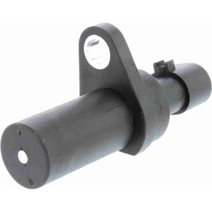 Vemo Kurbelwellensensor V24-72-0070 Vemo Kurbelwellensensor V24-72-0070