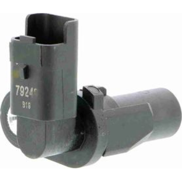 Vemo Kurbelwellensensor V46-72-0079 Vemo Kurbelwellensensor V46-72-0079