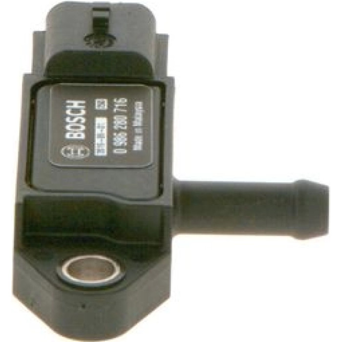 Bosch Drucksensor 0 986 280 716 Bosch Drucksensor 0 986 280 716
