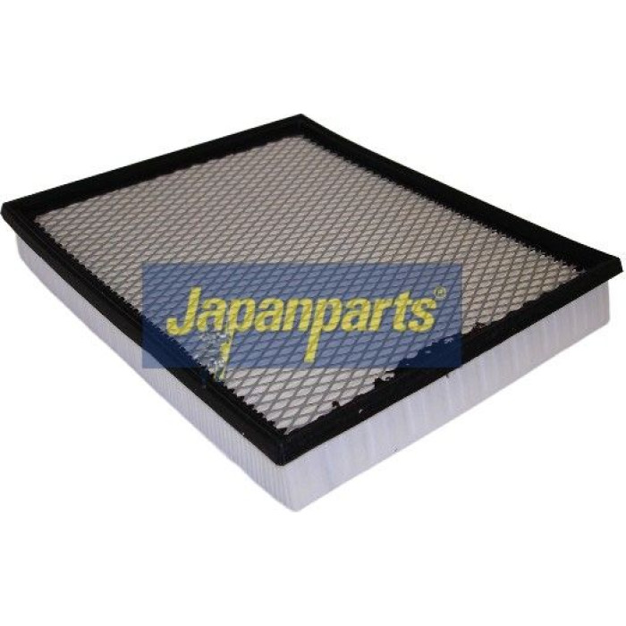Japanparts Luftfilter FA-985S Japanparts Luftfilter FA-985S