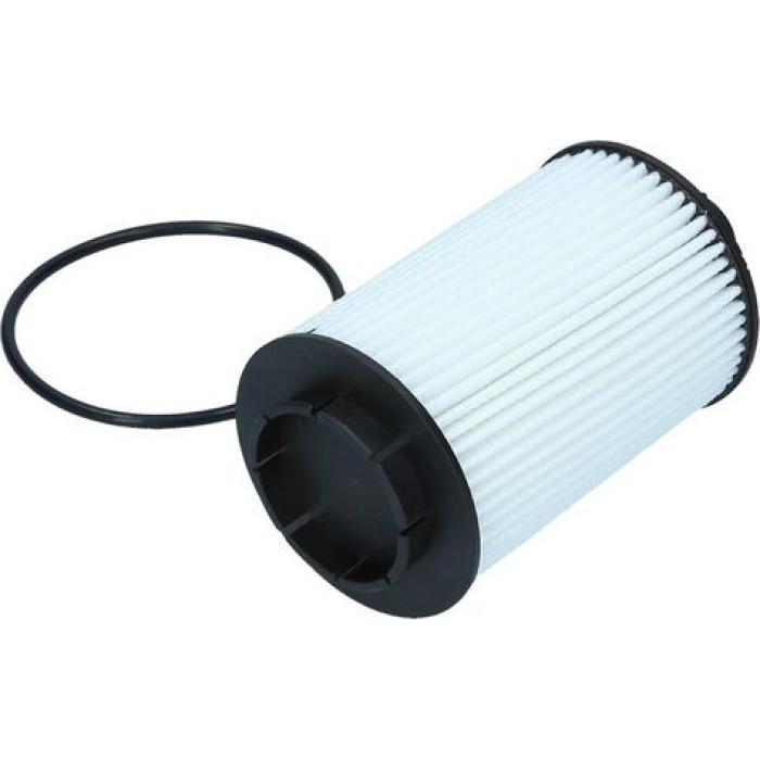F121001 Kamoka Ölfilter F121001
