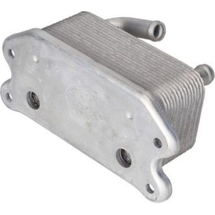 Kamoka Ölkühler 7730159 - Motoröl Kamoka Ölkühler 7730159 - Motoröl