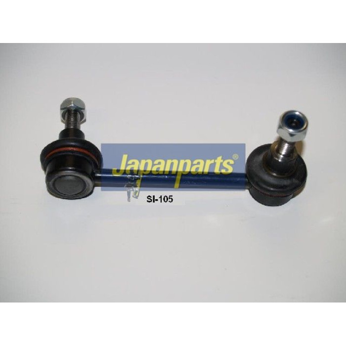 Japanparts Stabilisator, Fahrwerk SI-105R Japanparts Stabilisator, Fahrwerk SI-105R