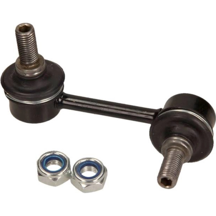 MAXGEAR Koppelstange MGZ-217023 Mitsubishi Outlander/ Peugeot 4007 07- links 72-3322 MAXGEAR Koppelstange MGZ-217023 Mitsubishi Outlander/ Peugeot 4007 07- links 72-3322