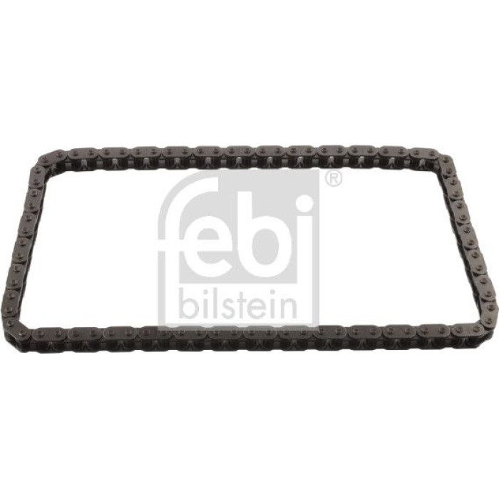 febi Steuerkette 25226 febi Steuerkette 25226