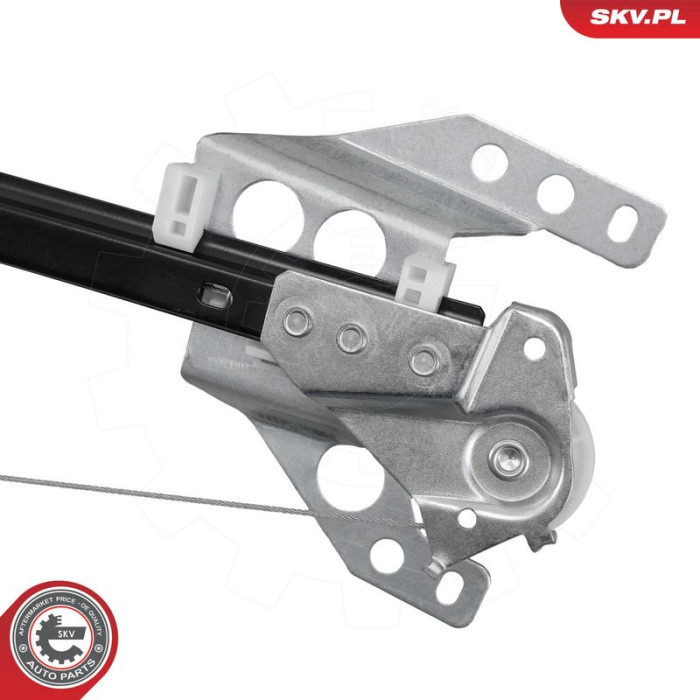ESEN SKV 01SKV383 Fensterheber ESEN SKV 01SKV383 Fensterheber
