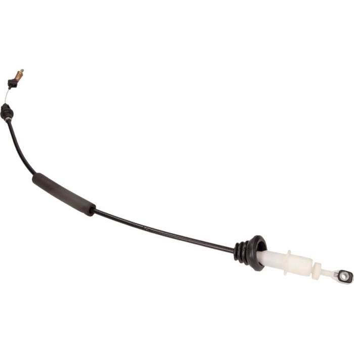 MAXGEAR Gaszug 9013001730/MG 32-0003 MAXGEAR Gaszug 9013001730/MG 32-0003