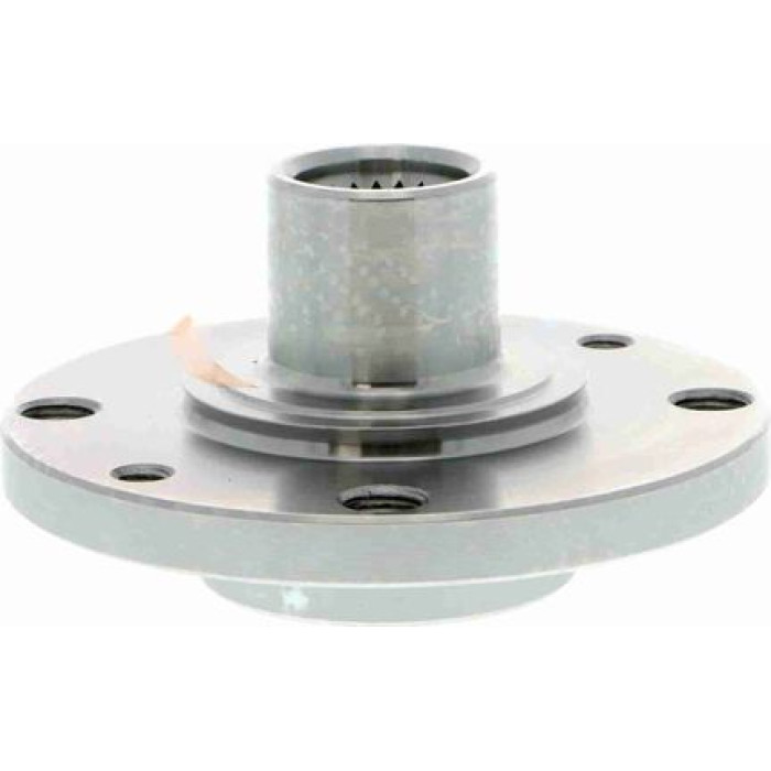 Vaico Radnabe V24-0460 Vaico Radnabe V24-0460