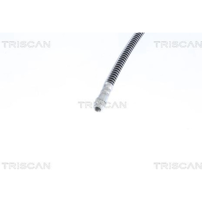 Bremsschlauch 815025215