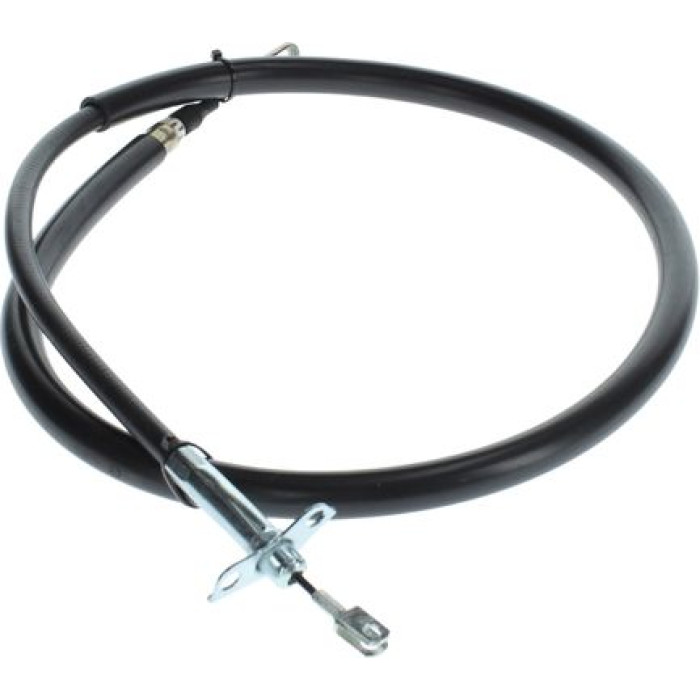 Bosch Handbremsseil 1987477852 Bosch Handbremsseil 1987477852