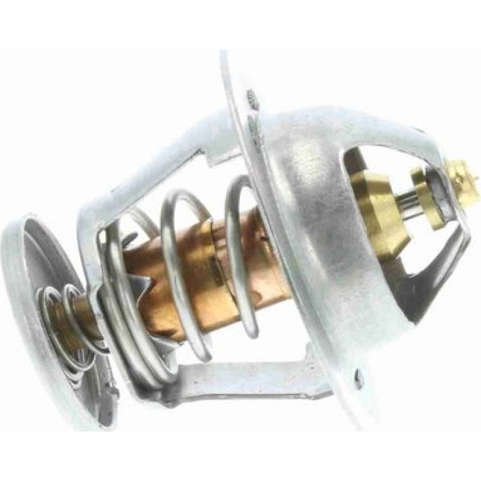 Vemo Kühlmittelthermostat V25-99-1751 Vemo Kühlmittelthermostat V25-99-1751