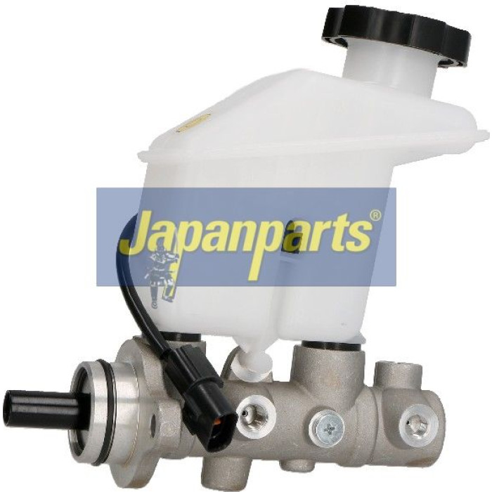 Japanparts Hauptbremszylinder PF-H21 Japanparts Hauptbremszylinder PF-H21