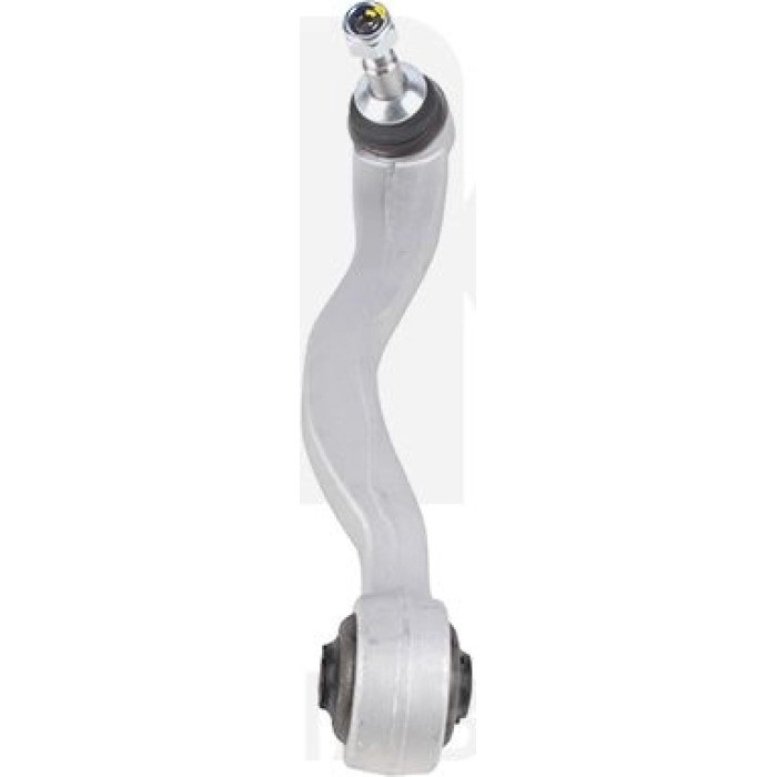 NK Querlenker 5011553 - links NK Querlenker 5011553 - links