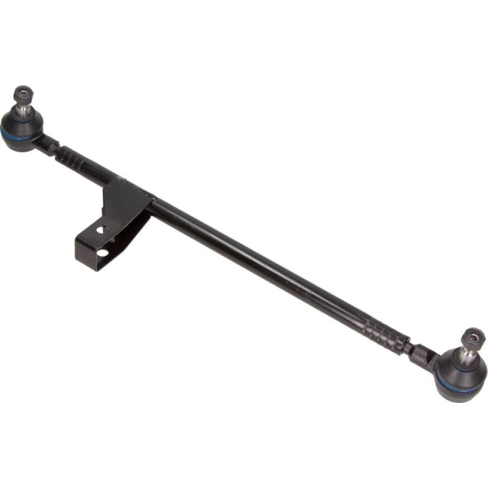 MAXGEAR Gelenk - Lenkung MGZ-306031 Mercedes-Benz W123 - Zentral 69-0311 MAXGEAR Gelenk - Lenkung MGZ-306031 Mercedes-Benz W123 - Zentral 69-0311