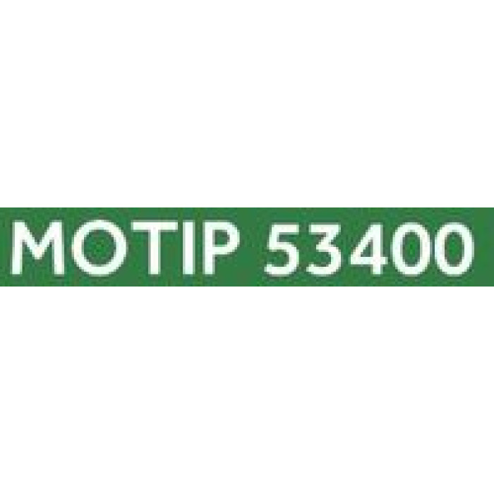 MoTip Autolack Acryl Kompakt grün metallic 400ml 53400 MoTip Autolack Acryl Kompakt grün metallic 400ml 53400