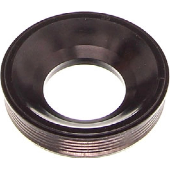 DR.MOTOR Dichtungssatz Einspritzdüse DRM01327 DR.MOTOR Dichtungssatz Einspritzdüse DRM01327