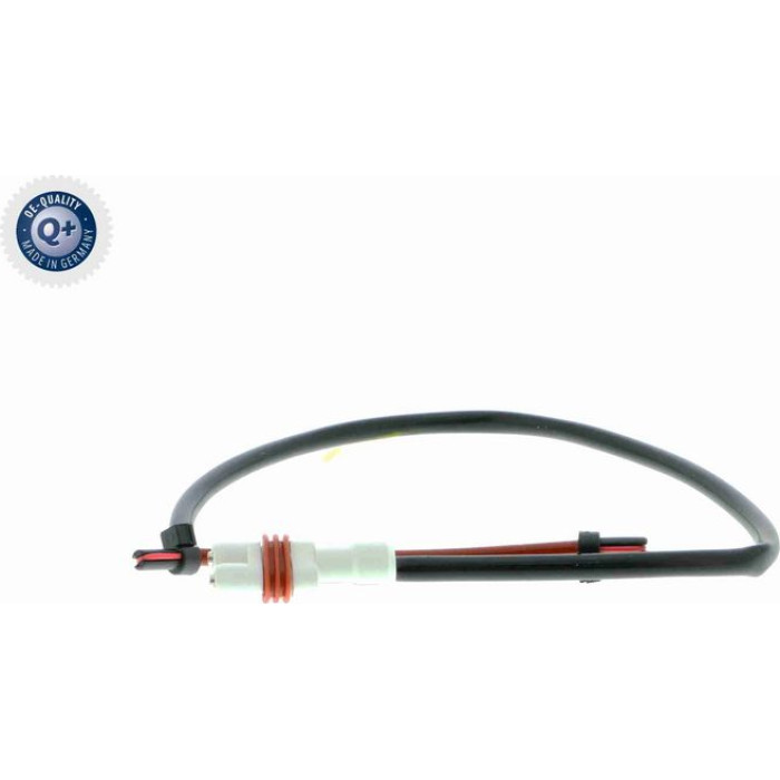 V45-72-0008 Vemo Bremsbelagverschleißsensor V45-72-0008 V45-72-0008 Vemo Bremsbelagverschleißsensor V45-72-0008