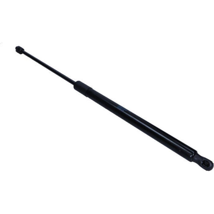 313128 Stabilus Gasdruckfeder (Gasfeder), hinten, 740 N, 604 mm - 313128 313128 Stabilus Gasdruckfeder (Gasfeder), hinten, 740 N, 604 mm - 313128