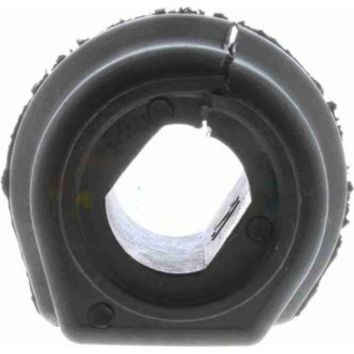 Vaico Stabilisatorlager V42-0457 Vaico Stabilisatorlager V42-0457