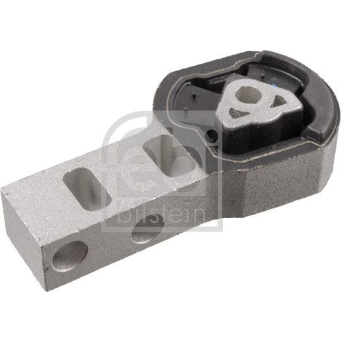 182976 febi Motorlager 182976