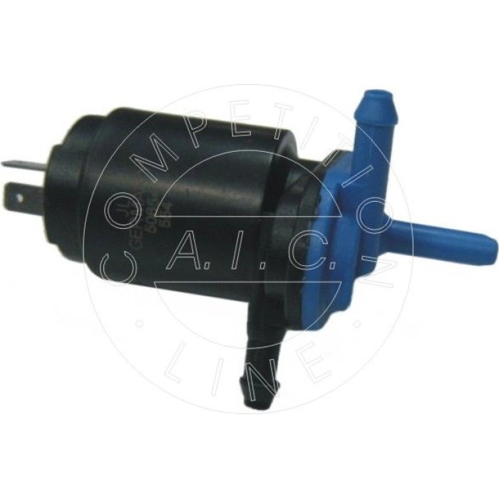 50654 AIC Waschwasserpumpe 50654 50654 AIC Waschwasserpumpe 50654
