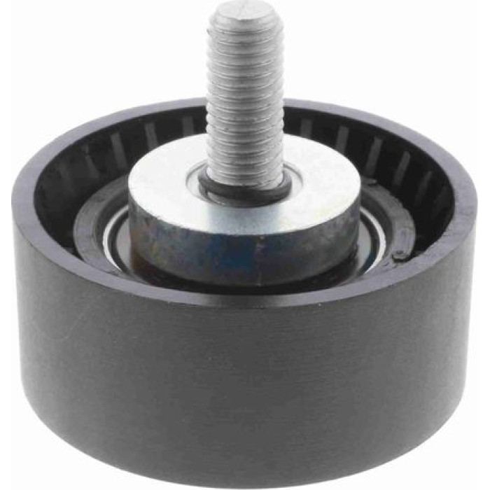 Vaico Umlenkrolle für Keilrippenriemen V42-0326 Vaico Umlenkrolle für Keilrippenriemen V42-0326