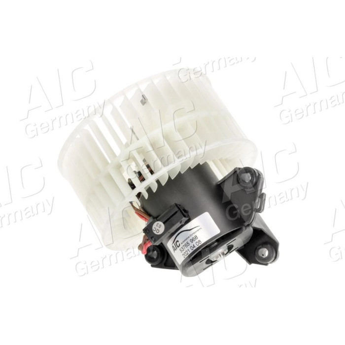 AIC 3905,911,1 Innenraumgebläse 53765 AIC 3905,911,1 Innenraumgebläse 53765