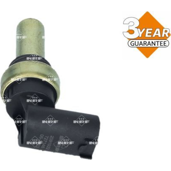 727146 NRF Kühlmitteltemperatursensor 727146 727146 NRF Kühlmitteltemperatursensor 727146