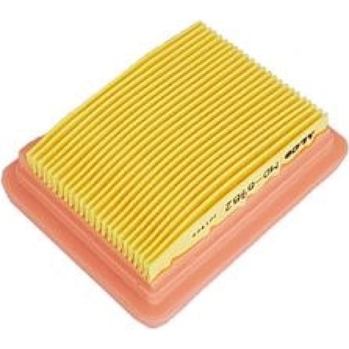 Luftfilter MD-8982