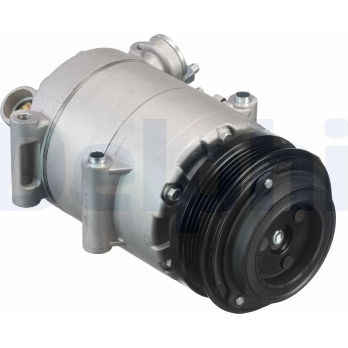 Delphi Kompressor CS20391 Delphi Kompressor CS20391