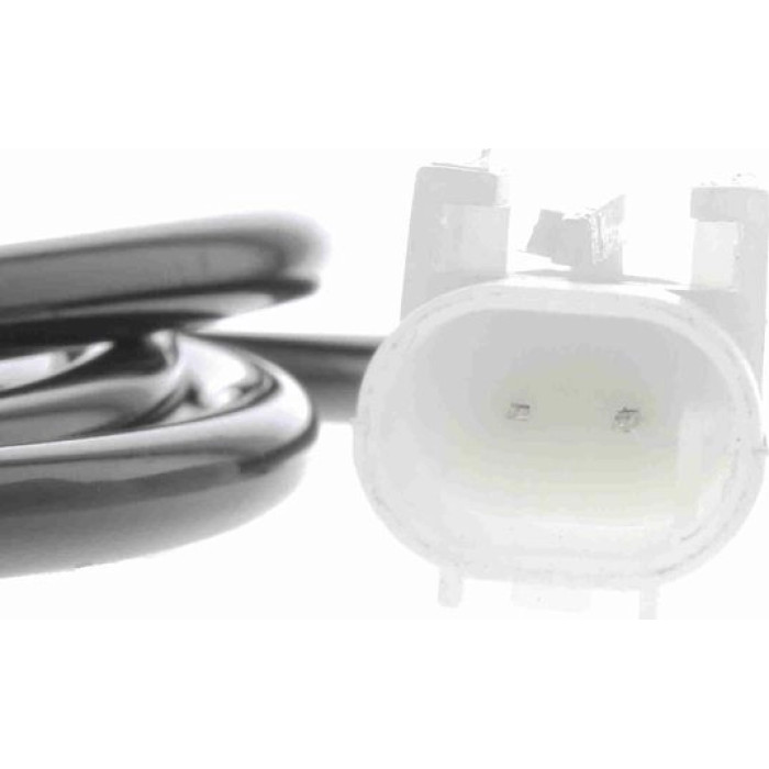 Vemo ABS-Raddrehzahlsensor V30-72-0759 Vemo ABS-Raddrehzahlsensor V30-72-0759