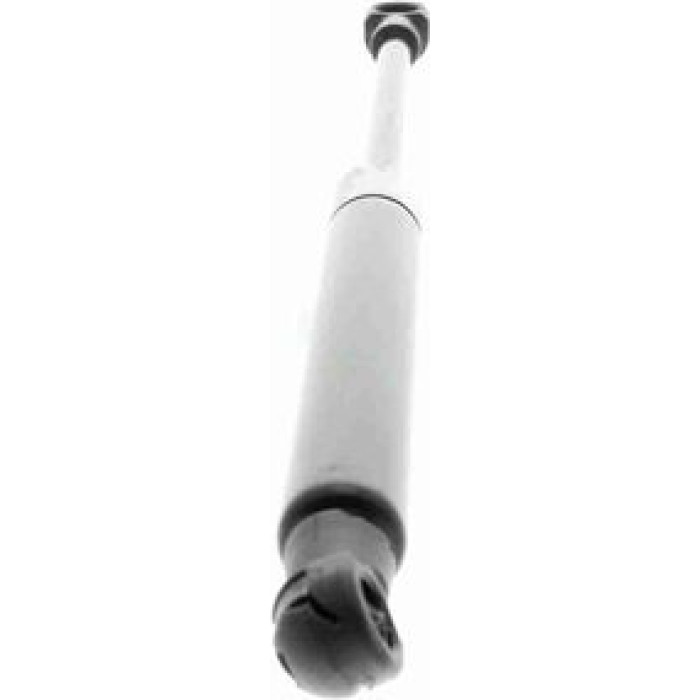 Vaico Gasdruckfeder für Motorhaube V10-3241 Vaico Gasdruckfeder für Motorhaube V10-3241