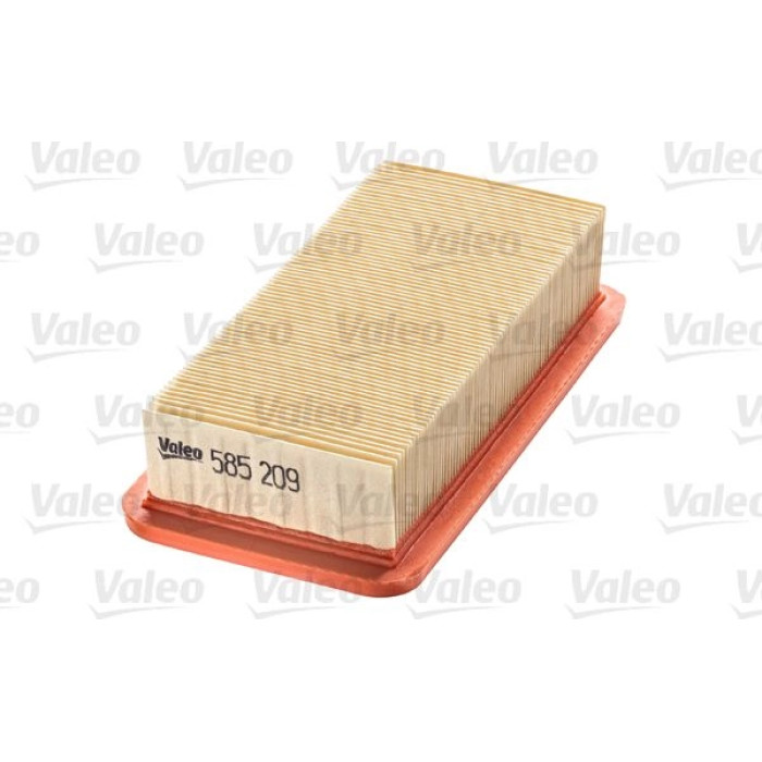 Valeo Luftfilter 585209 Valeo Luftfilter 585209